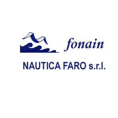 Fonain - Nautica Faro